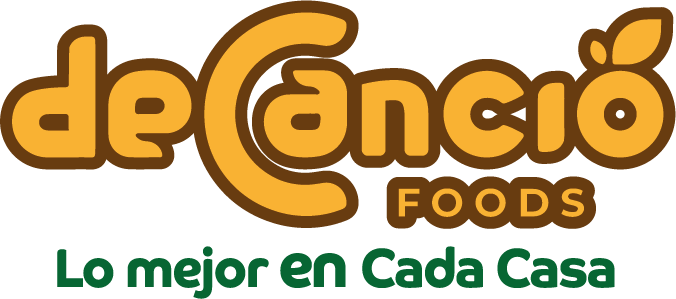 deCancio_Foods