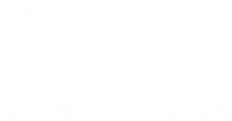 deCancio_Foods